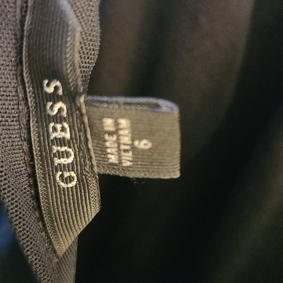 Guess Dress - Picture 3 of 3